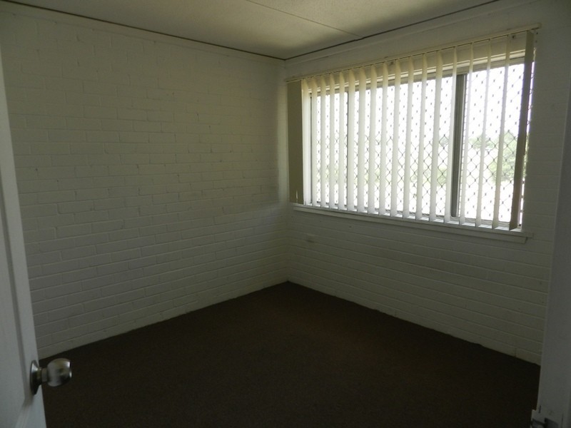 5/10E Albion Street, Goulburn NSW 2580