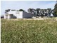 1320 Braidwood  Road, Tarago NSW 2580