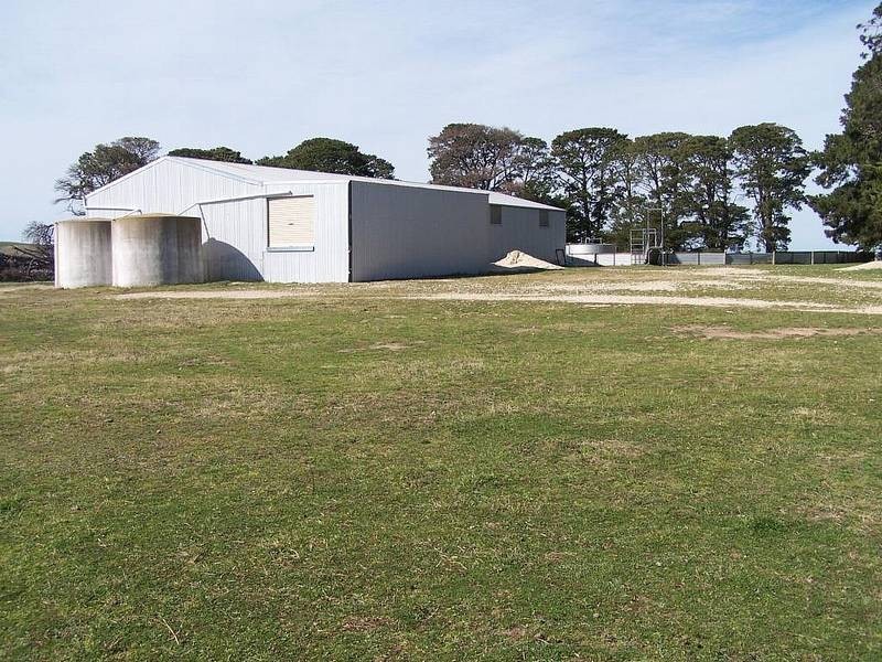 1320 Braidwood  Road, Tarago NSW 2580