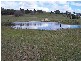 1320 Braidwood  Road, Tarago NSW 2580