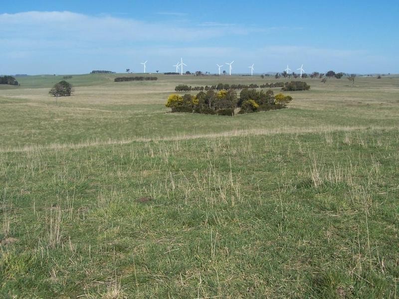 “Birubi Park” Third Creek Road, Crookwell NSW 2583