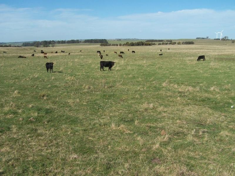 “Birubi Park” Third Creek Road, Crookwell NSW 2583