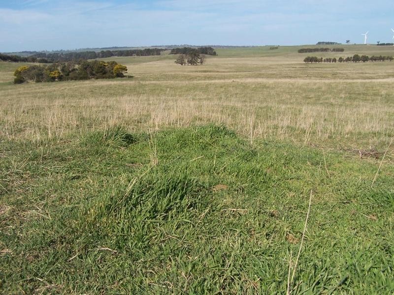 “Birubi Park” Third Creek Road, Crookwell NSW 2583