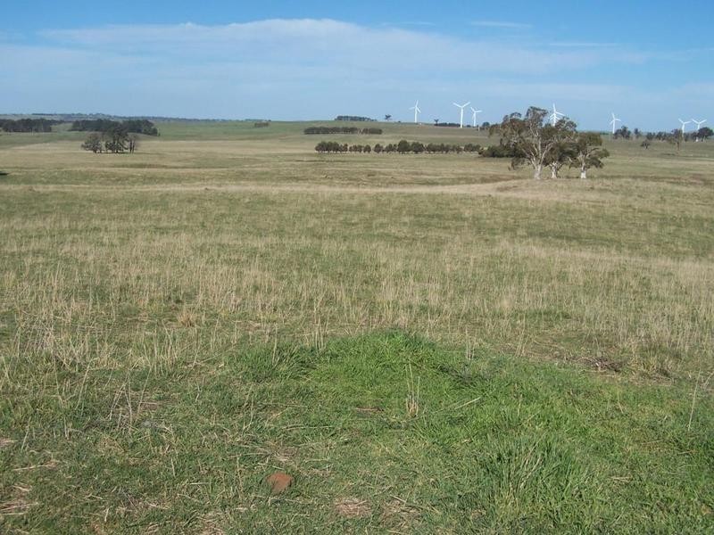 “Birubi Park” Third Creek Road, Crookwell NSW 2583