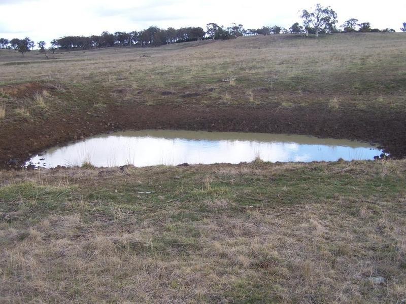 “Birubi Park” Third Creek Road, Crookwell NSW 2583