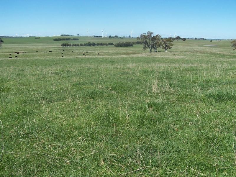 “Birubi Park” Third Creek Road, Crookwell NSW 2583