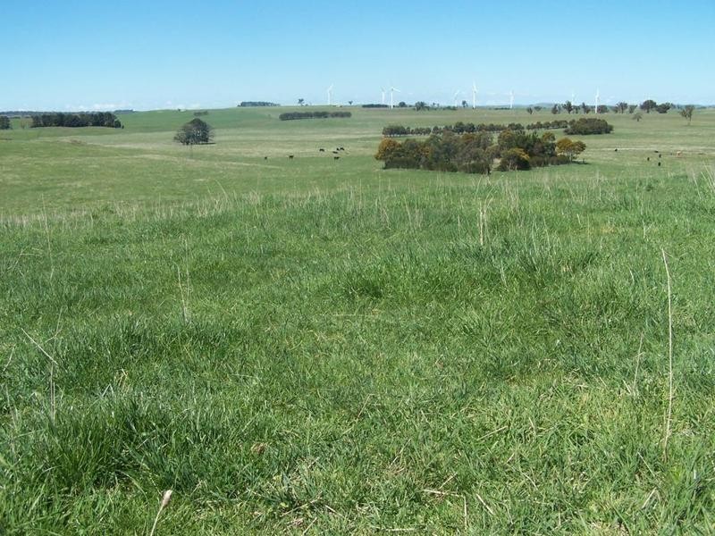 “Birubi Park” Third Creek Road, Crookwell NSW 2583