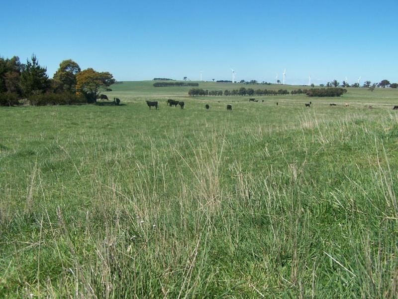 “Birubi Park” Third Creek Road, Crookwell NSW 2583