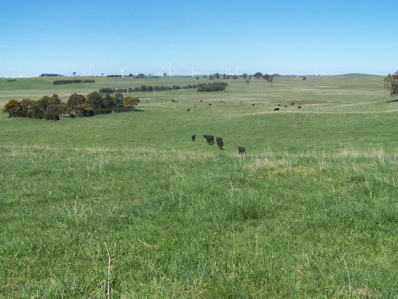 “Birubi Park” Third Creek Road, Crookwell NSW 2583