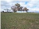 738 Jerrara Road, Crookwell NSW 2583