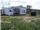 738 Jerrara Road, Crookwell NSW 2583