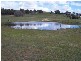 738 Jerrara Road, Crookwell NSW 2583