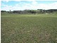 738 Jerrara Road, Crookwell NSW 2583