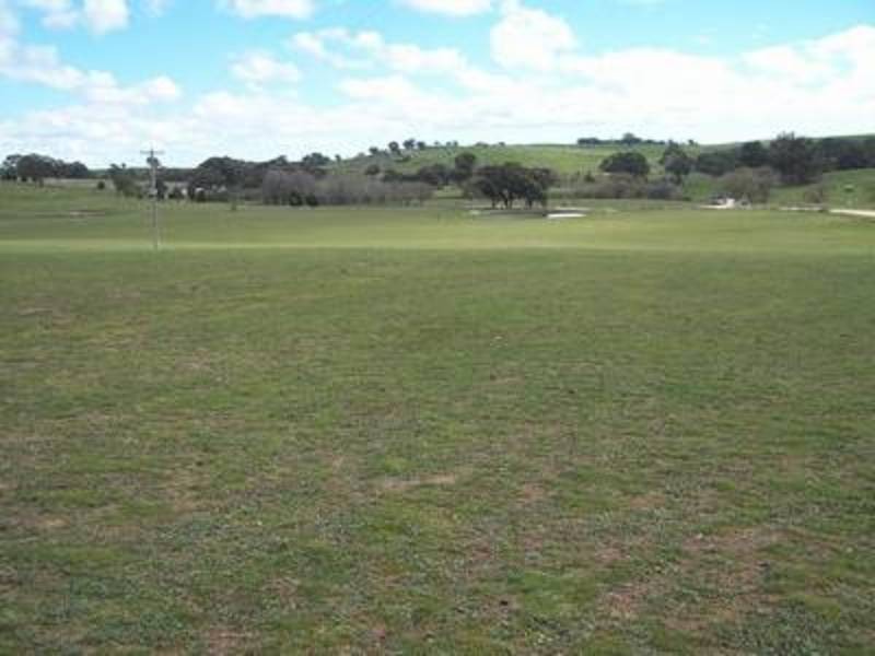 738 Jerrara Road, Crookwell NSW 2583