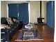 738 Jerrara Road, Crookwell NSW 2583