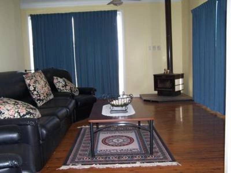 738 Jerrara Road, Crookwell NSW 2583