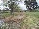 738 Jerrara Road, Crookwell NSW 2583