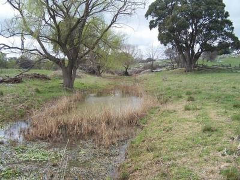 738 Jerrara Road, Crookwell NSW 2583