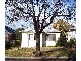 43 Prince Street, Goulburn NSW 2580