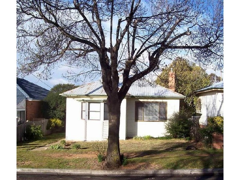 43 Prince Street, Goulburn NSW 2580