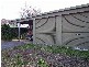 43 Prince Street, Goulburn NSW 2580