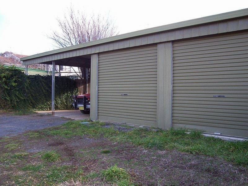 43 Prince Street, Goulburn NSW 2580