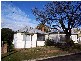 43 Prince Street, Goulburn NSW 2580