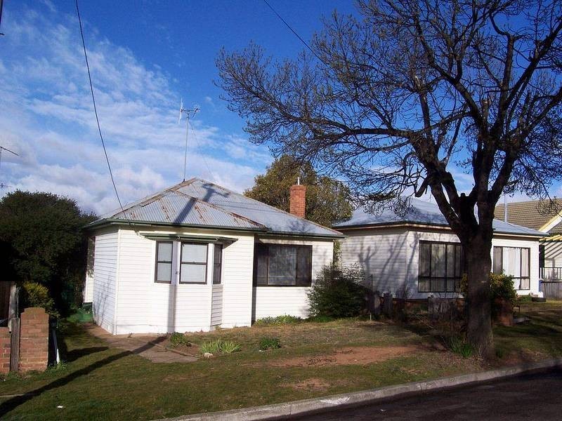 43 Prince Street, Goulburn NSW 2580