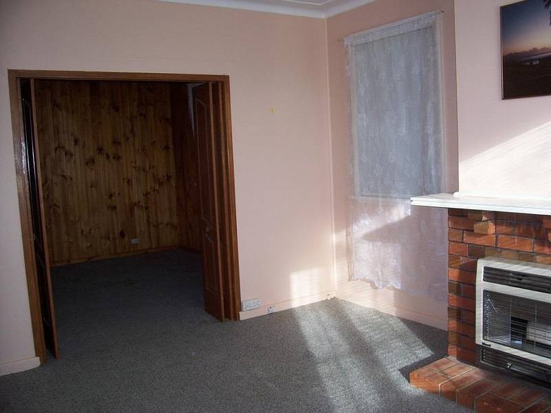 43 Prince Street, Goulburn NSW 2580