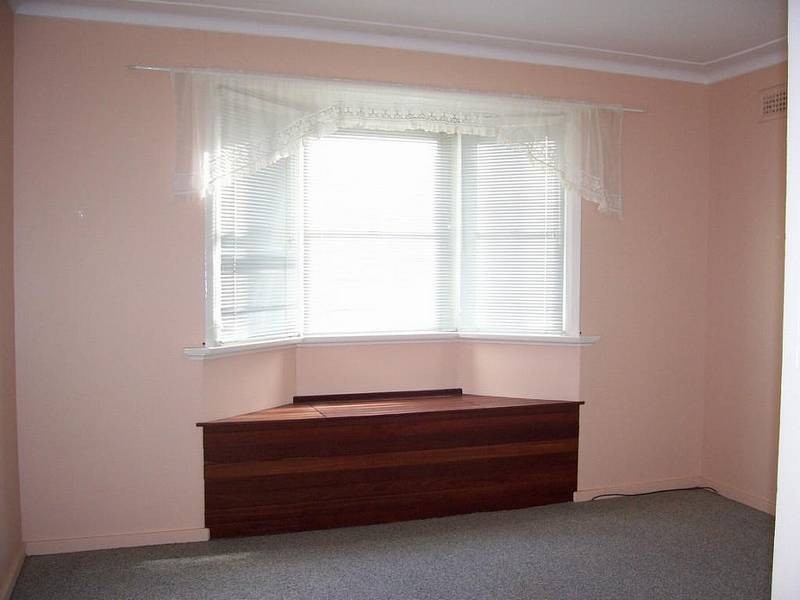 43 Prince Street, Goulburn NSW 2580