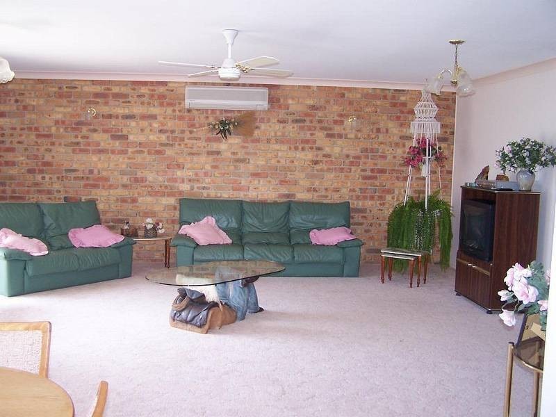 420  Rosemont Road, Goulburn NSW 2580