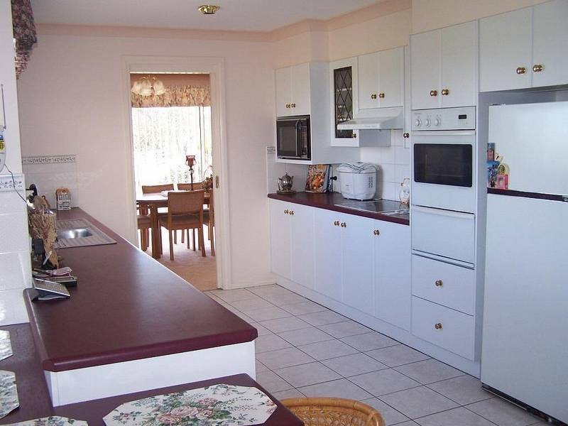 420  Rosemont Road, Goulburn NSW 2580