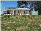 2487 Taralga Road, Laggan NSW 2583