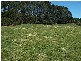 2487 Taralga Road, Laggan NSW 2583