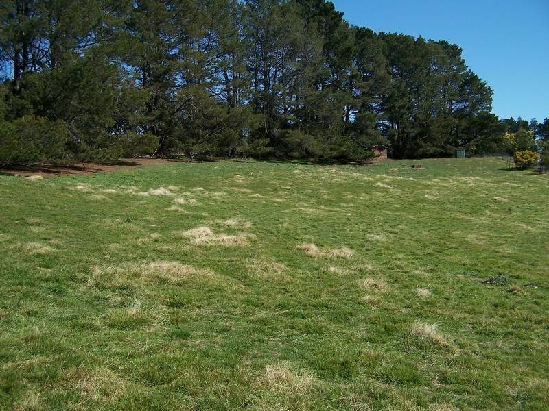 2487 Taralga Road, Laggan NSW 2583