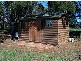2487 Taralga Road, Laggan NSW 2583