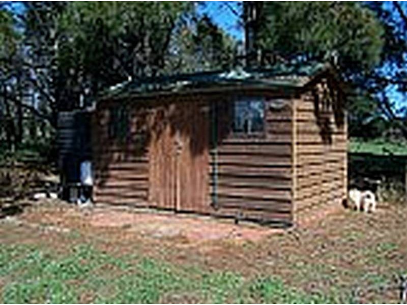 2487 Taralga Road, Laggan NSW 2583