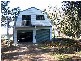 2487 Taralga Road, Laggan NSW 2583
