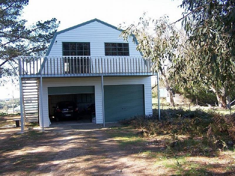 2487 Taralga Road, Laggan NSW 2583