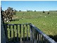 2487 Taralga Road, Laggan NSW 2583