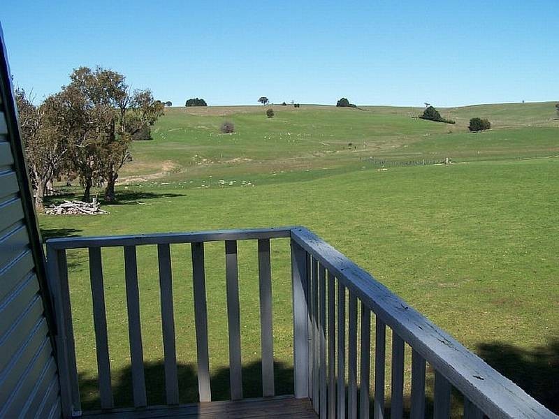 2487 Taralga Road, Laggan NSW 2583