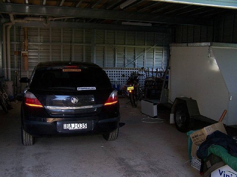 2487 Taralga Road, Laggan NSW 2583