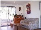 2487 Taralga Road, Laggan NSW 2583