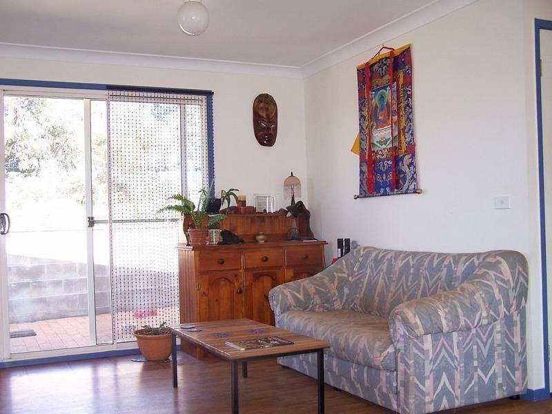 2487 Taralga Road, Laggan NSW 2583