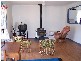 2487 Taralga Road, Laggan NSW 2583
