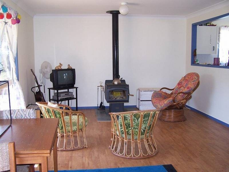 2487 Taralga Road, Laggan NSW 2583