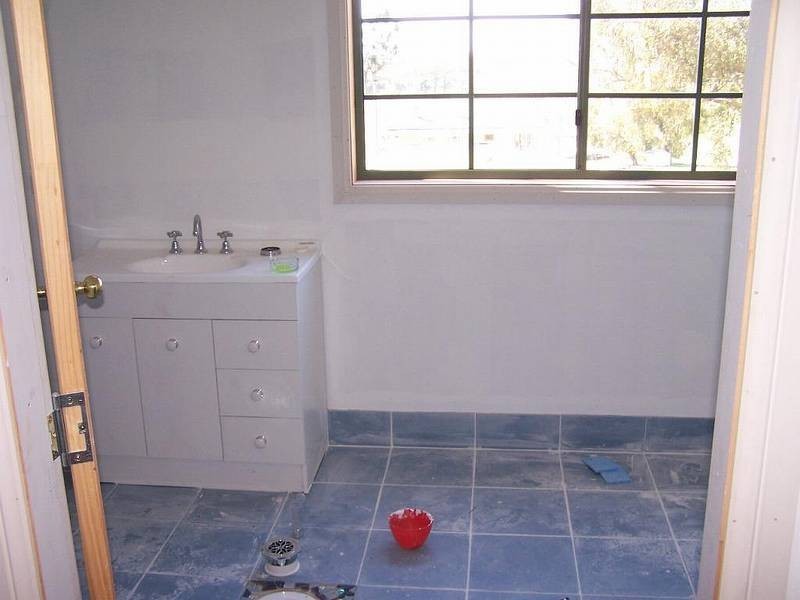 2487 Taralga Road, Laggan NSW 2583