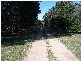 2487 Taralga Road, Laggan NSW 2583