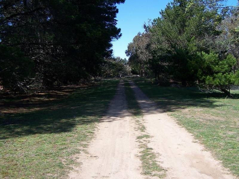 2487 Taralga Road, Laggan NSW 2583