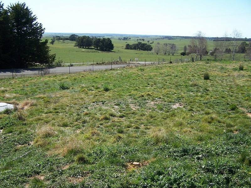 2487 Taralga Road, Laggan NSW 2583